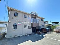 秋田県秋田市土崎港北3丁目：物件画像／株式会社秋田住宅流通センター 
