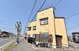🉐敷金礼金0円！🉐ロイヤル美帆