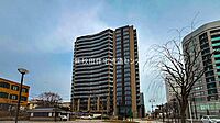 秋田県秋田市千秋久保田町：物件画像／株式会社秋田住宅流通センター 