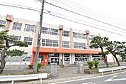 外旭川小学校(1、700m)