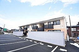 🉐敷金礼金0円！🉐セジュール五城目II