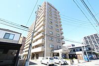 秋田県秋田市中通5丁目：物件画像／株式会社秋田住宅流通センター 