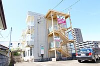 秋田県秋田市千秋城下町：物件画像／株式会社秋田住宅流通センター 