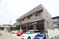 秋田県秋田市高陽青柳町：物件画像／株式会社秋田住宅流通センター 