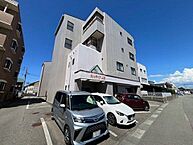 秋田県秋田市山王沼田町：物件画像／株式会社秋田住宅流通センター 