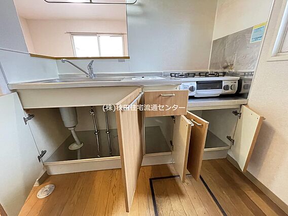 プレカトラン御休町 A_その他_4
