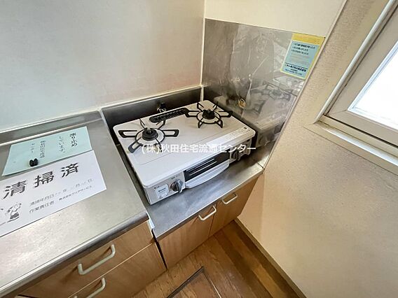 プレカトラン御休町 A_その他_5