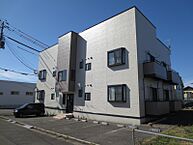 秋田県秋田市新屋大川町：物件画像／株式会社秋田住宅流通センター 
