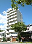 秋田県秋田市中通5丁目：物件画像／株式会社秋田住宅流通センター 