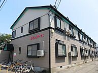 秋田県秋田市南通亀の町：物件画像／株式会社秋田住宅流通センター 