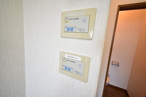 ポートハイム_その他_5