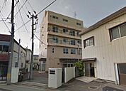 中通高等看護学院(1、000m)