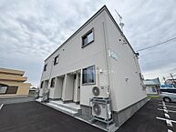 秋田県秋田市金足追分字海老穴：物件画像／株式会社秋田住宅流通センター 