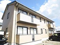 秋田県秋田市新屋日吉町：物件画像／株式会社秋田住宅流通センター 
