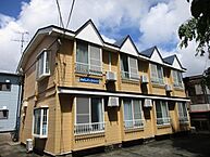 秋田県秋田市川尻みよし町：物件画像／株式会社秋田住宅流通センター 