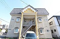 秋田県秋田市広面字土手下：物件画像／株式会社秋田住宅流通センター 