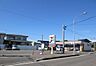 周辺：セブンイレブン牛島東3丁目店(500m)