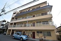 大阪府茨木市大池1丁目：物件画像／株式会社FACE 賃貸住宅サービス NetWorkJR茨木店