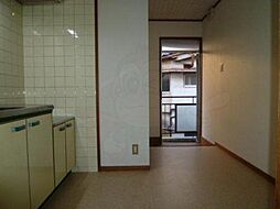 居間