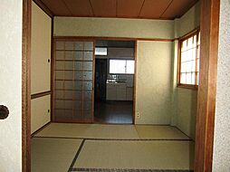 居間