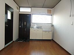 居間