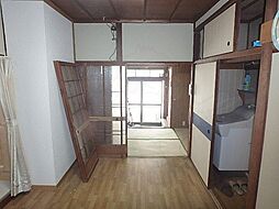 居間