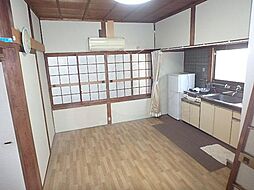 居間