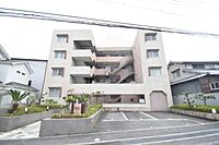 大阪府茨木市郡3丁目6番18号：物件画像／株式会社FACE 賃貸住宅サービス NetWorkJR茨木店