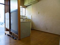 居間