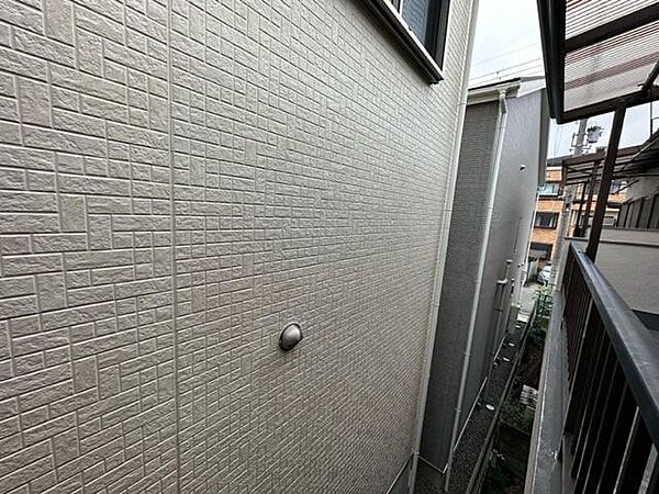 大阪府茨木市耳原１丁目(賃貸一戸建4LDK・1階・86.12㎡)の写真 その18