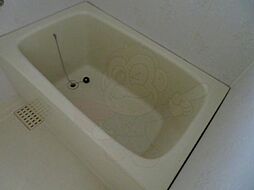 風呂