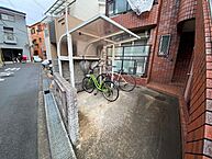 大阪府茨木市東奈良1丁目：物件画像／株式会社FACE 賃貸住宅サービス NetWorkJR茨木店