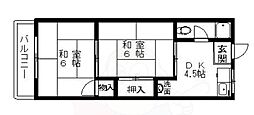 🉐敷金礼金0円！🉐第1王子マンション