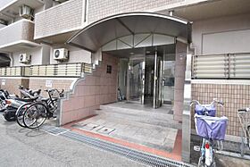 茨木ロイヤル  ｜ 大阪府茨木市双葉町15番11号（賃貸マンション1R・5階・19.00㎡） その16