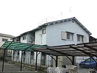 大阪府茨木市五日市2丁目：物件画像／株式会社FACE 賃貸住宅サービス NetWorkJR茨木店