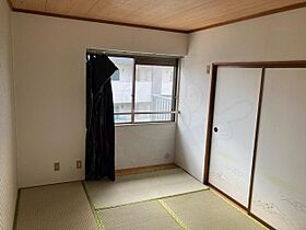 村治マンション 105 ｜ 大阪府摂津市新在家１丁目（賃貸マンション2K・1階・41.58㎡） その24