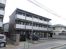 レオパレスJNA  ｜ 大阪府茨木市園田町（賃貸マンション1K・1階・19.87㎡） その1