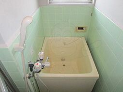 風呂