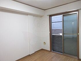 大阪府茨木市別院町（賃貸マンション1R・2階・22.20㎡） その13