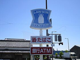 大阪府茨木市大住町（賃貸マンション1DK・2階・23.00㎡） その17