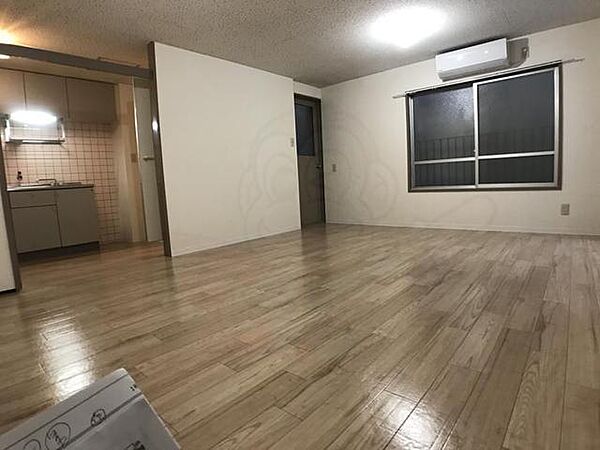 大阪府茨木市別院町(賃貸マンション1K・5階・28.00㎡)の写真 その21