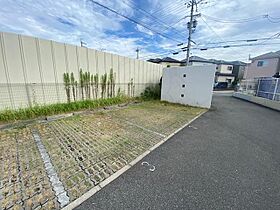 大阪府箕面市小野原東１丁目4番13号（賃貸マンション1R・4階・32.92㎡） その17