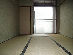 田中第一ビル 405 4階1Kのリビング/ダイニング