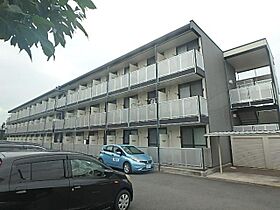 レオパレス南高浜  ｜ 大阪府吹田市南高浜町（賃貸マンション1K・2階・19.87㎡） その18