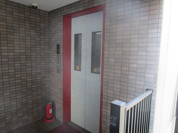 プレステージ ｜大阪府茨木市園田町(賃貸マンション1DK・4階・27.20㎡)の写真 その23