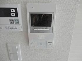 大阪府茨木市西中条町9番24号（賃貸マンション1R・2階・25.82㎡） その16