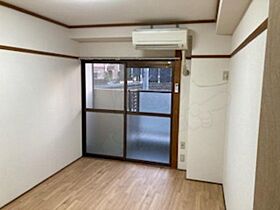 大阪府茨木市蔵垣内２丁目（賃貸マンション1DK・1階・21.00㎡） その12