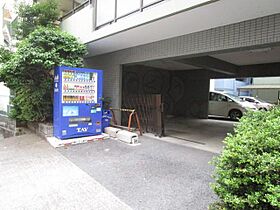 チサトマンション  ｜ 大阪府茨木市大池１丁目（賃貸マンション2LDK・2階・50.00㎡） その19