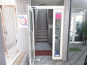 ツエンティーワン  ｜ 大阪府摂津市正雀本町１丁目（賃貸マンション1R・3階・15.40㎡） その16