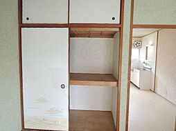 内装